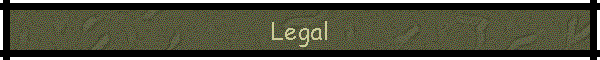 Legal