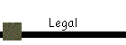 Legal