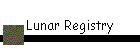 Lunar Registry